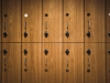 Custom locker room installations by Legacy Lockers