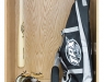 baseball-legacy-lockers
