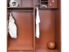 footballbasketball1-legacy-lockers