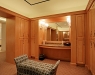 llritzcarltonlockers1-legacy-lockers