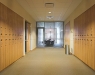 llsmucollins1-legacy-lockers