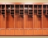 unt2-legacy-lockers