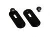 ll-parts_0034_performance-plates