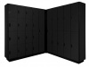 performance-corner_ebony