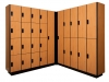 performance-corner_natural
