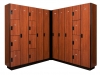 performance-corner_redwood