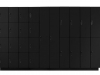 performance-wall_ebony