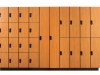 performance-wall_natural