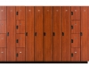 performance-wall_redwood