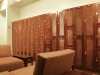 cheetahclean2-legacy-lockers