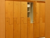 gaylordtexan1-legacy-lockers