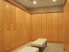 gaylordtexan2-legacy-lockers