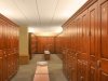 highlandparkclean2-legacy-lockers