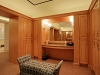 llritzcarltonlockers1-legacy-lockers