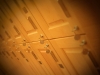 llritzcarltonlockers5-legacy-lockers
