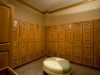 llwatermark2-legacy-lockers