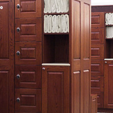 legacy-lockers_532x300_cooper