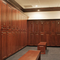 legacy-lockers_532x300_denton-country-club