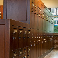 legacy-lockers_532x300_emory-university