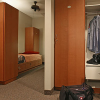 legacy-lockers_532x300_firestation