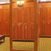 legacy-lockers_532x300_fort-myers