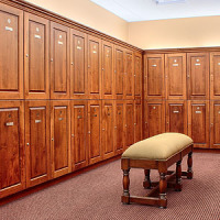 legacy-lockers_532x300_indianapolis