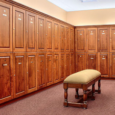 legacy-lockers_532x300_indianapolis