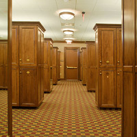 legacy-lockers_532x300_landsowne