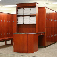 legacy-lockers_532x300_lifetime