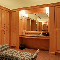 legacy-lockers_532x300_ritz-carlton
