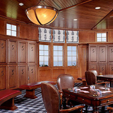 legacy-lockers_532x300_sebonac