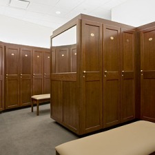 legacy-lockers_532x300_shady-oaks