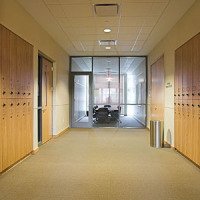 legacy-lockers_532x300_smu-collins