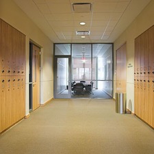 legacy-lockers_532x300_smu-collins