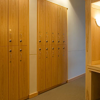 legacy-lockers_532x300_smu-collins2