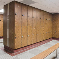 legacy-lockers_532x300_smu-dedman
