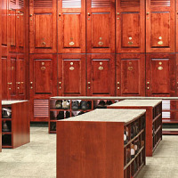 legacy-lockers_532x300_stonybrook