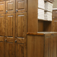 legacy-lockers_532x300_telos