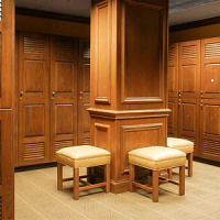 legacy-lockers_532x300_texarkana