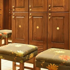 legacy-lockers_532x300_texarkana2