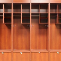 legacy-lockers_532x300_university-north-texas