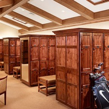legacy-lockers_532x300_university-texas-golf