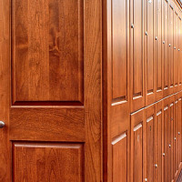legacy-lockers_920x300_indianapolis