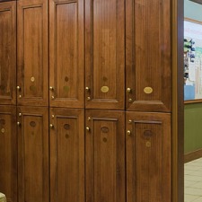 legacy-lockers_920x300_landsowne