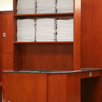 legacy-lockers_920x300_lifetime