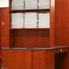 legacy-lockers_920x300_lifetime