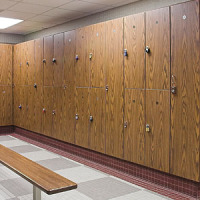 legacy-lockers_920x300_smu-dedman2