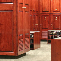 legacy-lockers_920x300_stonybrook