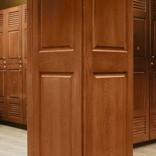 legacy-lockers_920x300_texarkana