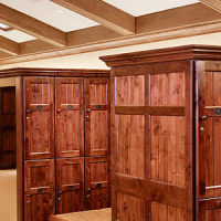 legacy-lockers_920x300_university-texas-golf